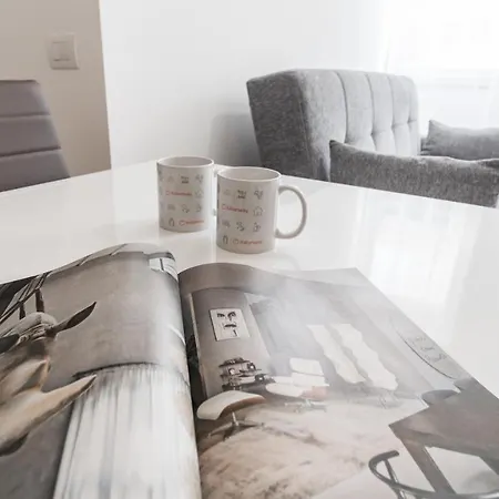 Italianway - Savona 146 Apartment *
