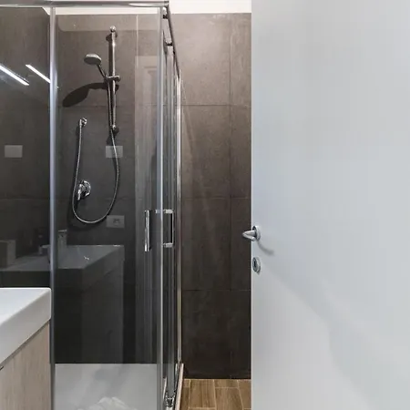 Italianway - Savona 146 Appartamento *